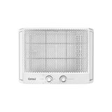 Ar Condicionado Janela Mecânico Consul 7500 Btus Frio Ccb07fb - 127v