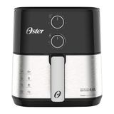 Fritadeira Air Fryer Oster 4,6l127v