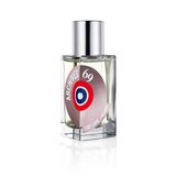 Perfume Etat Libre D&#39;orange Archives 69 Eau De Parfum 50ml