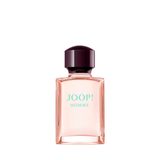 Spray Desodorante Joop! Leve Para Homens 75ml