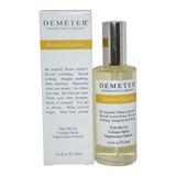 Spray De Colônia Demeter Banana Flambee 120ml