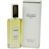 Perfume Jean Louis Scherrer Edt Spray 100ml Para Mulheres