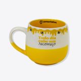 Caneca Maggie Abelhinha - Zonacriativa