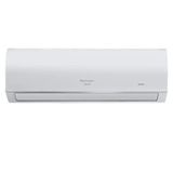 Split Springer Midea 12000 Inverter Frio 38afci12m8