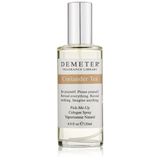 Chá De Coentro De Colônia Unissex Perfume Demeter 120 Ml