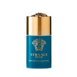 Desodorante Corporal Versace Eros Deo Stick 75ml Para Homens