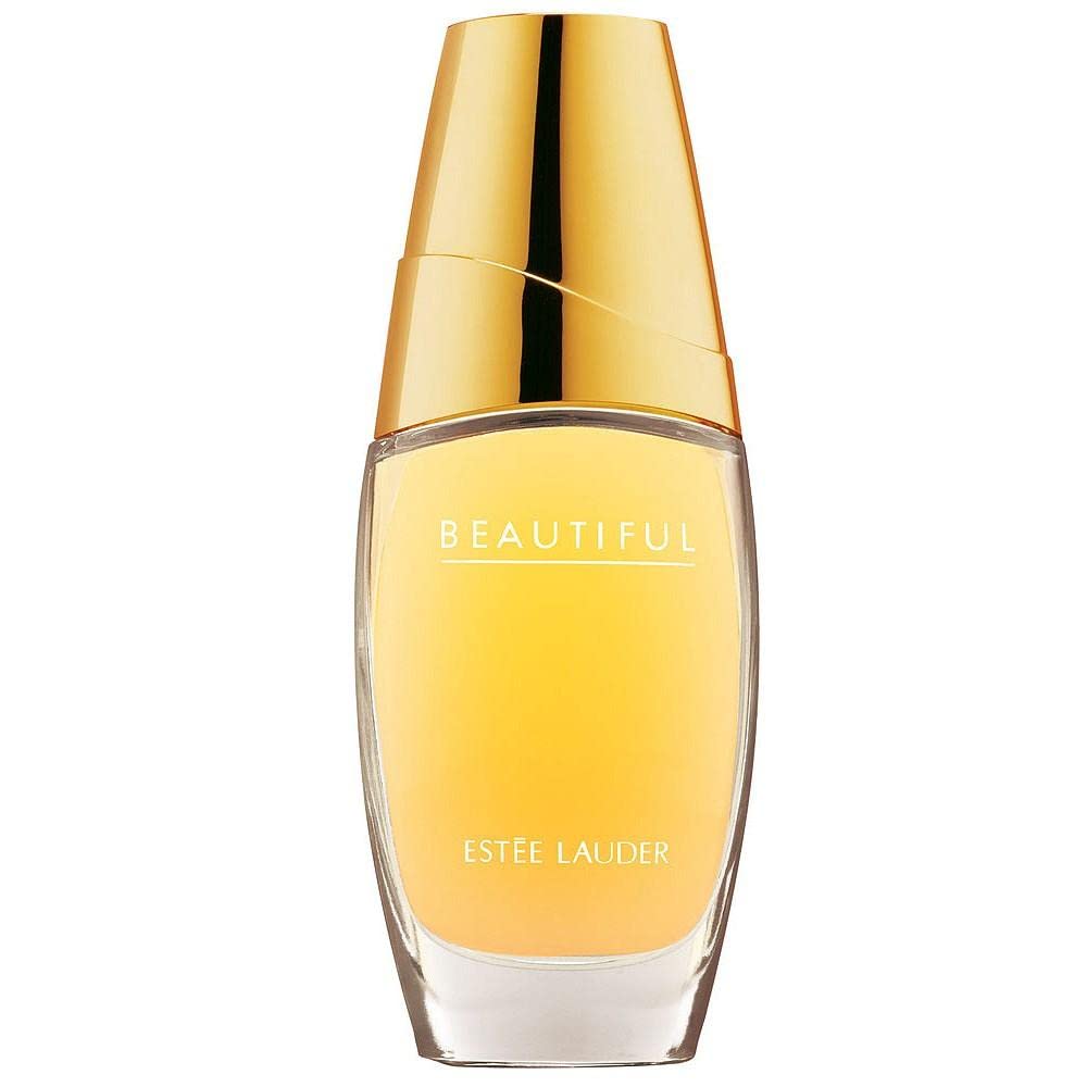 Perfume Estee Lauder Beautiful Eau De Parfum 30ml Para Mulheres