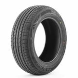 Pneu 185/60r14 Aro 14 Xbri Fastway A2 82h