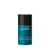 Água Fria Desodorante Vara Álcool Livre 2.4 Oz