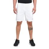Bermuda Mizuno Tennis Master-masculino