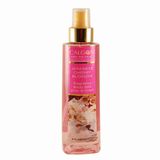Body Mist Calgon Japanese Cherry Blossom 240 Ml