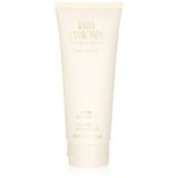 Loção Corporal Branco Diamantes 200ml