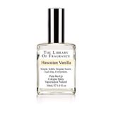 Spray De Colônia Demeter Hawaiian Vanilla 30ml