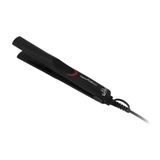 Prancha De Cabelo Gama Italy Eleganza Plus 210 Bivolt