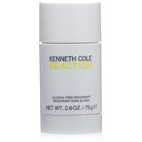 Desodorante Kenneth Cole Reaction Para Homens 75ml