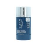 Desodorante Stick Clean Shower Fresh, Absorvente De Umidade, 75 Ml, Masculino