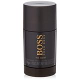 Boss O Scent Desodorante Stick 2,4 Oz