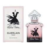 Spray De Recarga Perfume Guerlain Mitsouko Eau De Parfum 50 Ml/1,7 Onças