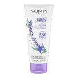 Creme Para Mãos E Unhas Yardley English Lavender 100ml Para Mulheres