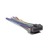 Chicote Pioneer Technoise 1550-2550