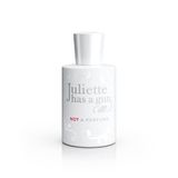 Juliette Has A Gun Fragrância Não Um Perfume 1.7 Oz