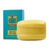 Sabonete Em Creme Muelhens 4711 100ml