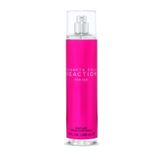Body Mist Kenneth Cole For Her 240 Ml Para Mulheres