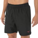 Short Mizuno Running Easy 4-masculino