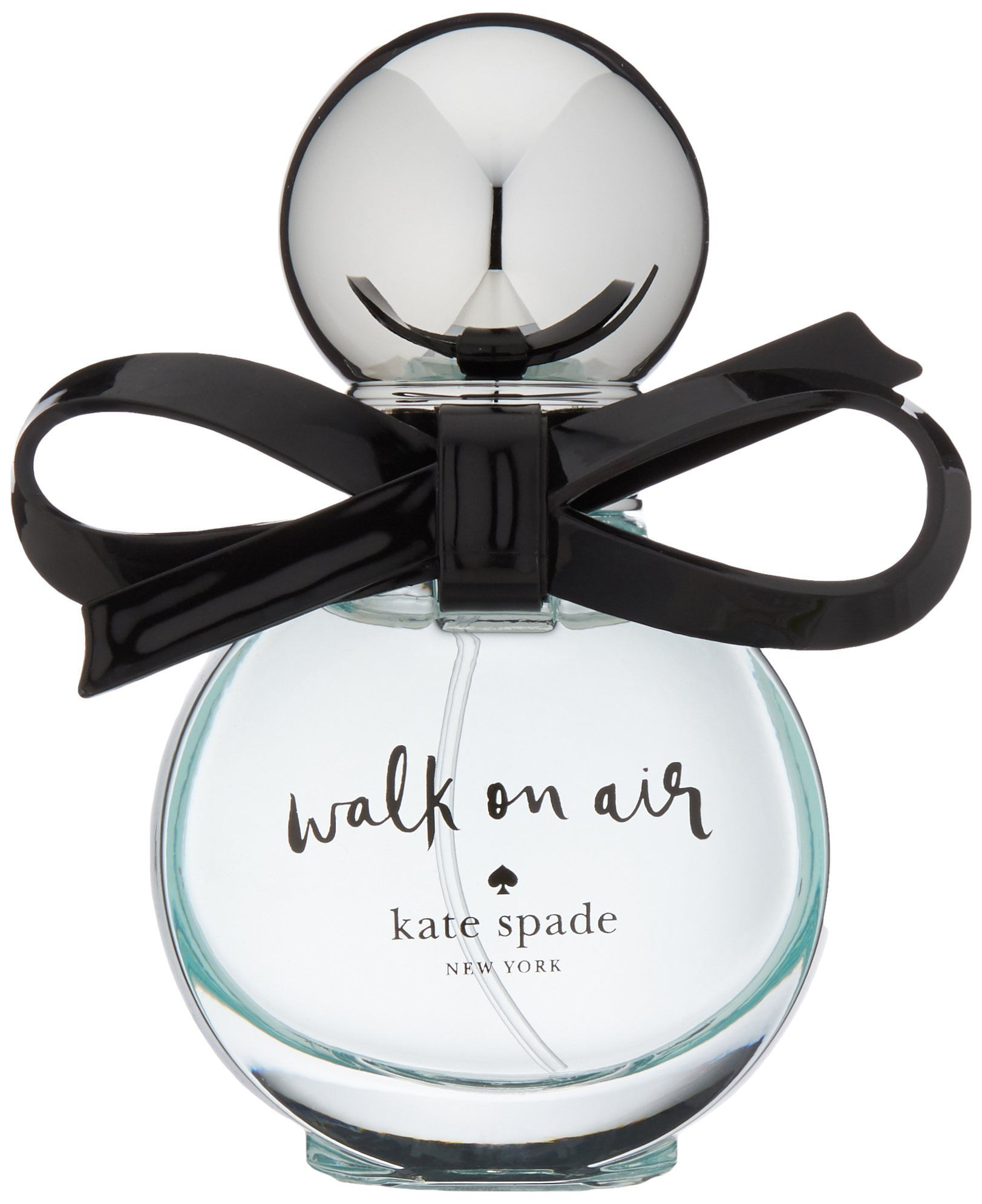 Perfume Kate Spade Walk On Air Eau De Parfum 30ml Para Mulheres