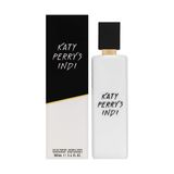 Perfume Katy Perry Katy Perry&#39;s Indi Eau De Parfum 100ml