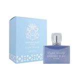 Lavanderia Inglês Oxford Bleu Eau De Parfum Spray 3.4 Oz