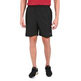Bermuda Mizuno Poliéster Energy-masculino