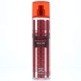 Body Mist Penthouse Passionate 240 Ml