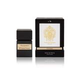 Extrato De Perfume Em Spray Tiziana Terenzi Foconero 3,3 Onç