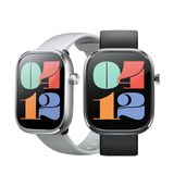 Relógio Digital Sport Elegância Masculino Feminino