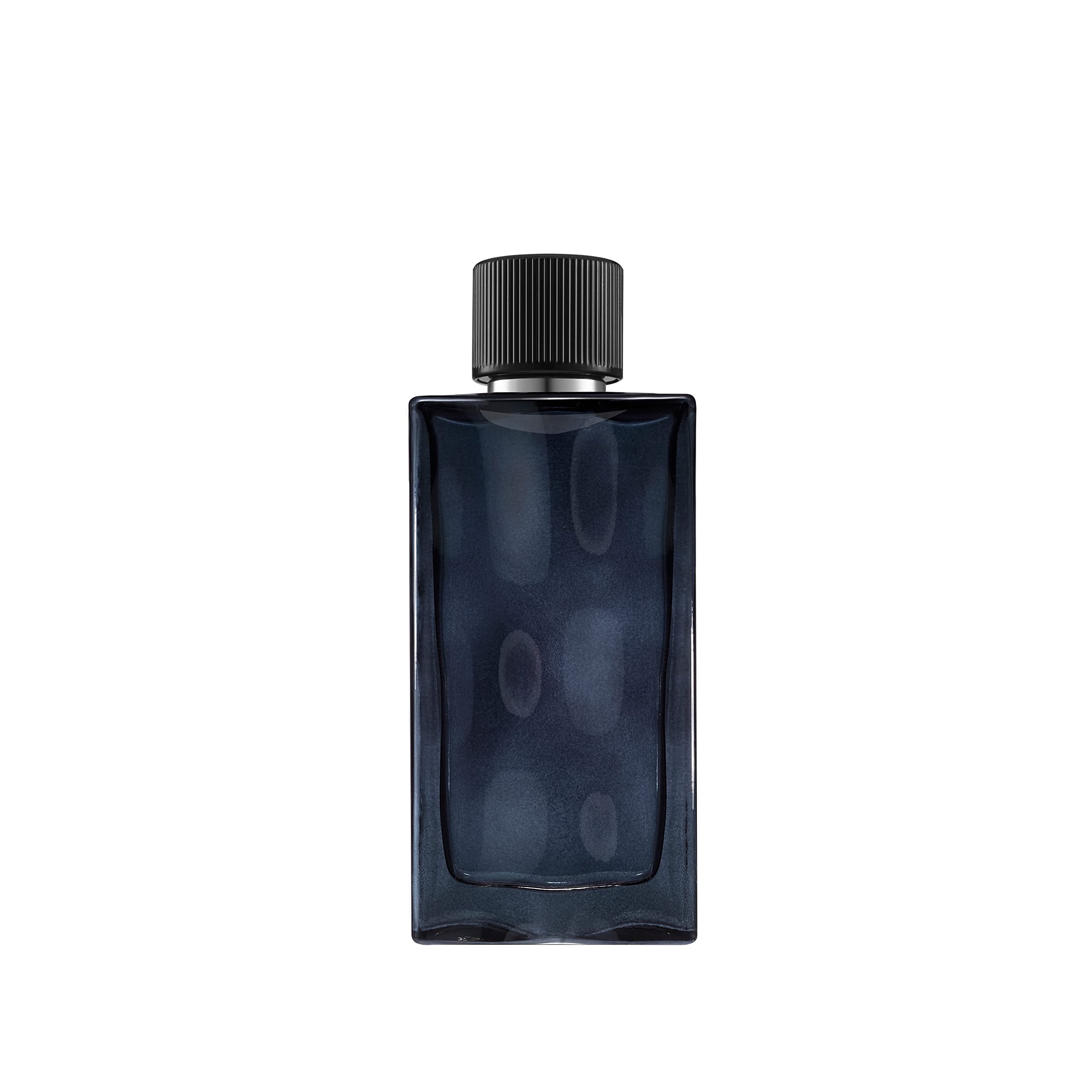 Perfume Abercrombie & Fitch First Instinct Blue Edt 100ml Para