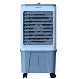 Climatizador Ventisol 16 Litros Clin 16 Pro Branco/cinza - 110v