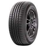 Pneu Aro 14 Westlake 185/60 R14 82h Zupereco Z-108