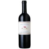 Vinho Cardeto Villa Cardeto Sangiovese 750Ml