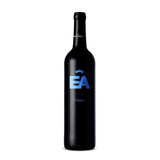Vinho Tinto Português Ea Cartuxa Regional (garrafa 750ml)