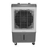 Climatizador Ventisol 35 Litros Clin 35 Pro Branco/cinza - 110v