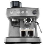 Cafeteira Espresso Oster Xpert Perfect Brew 220v