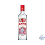 Gin Beefeater London Dry 750 Ml Beefeater