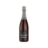 Espumante Almaden Demi Sec 750ml Almaden Almaden