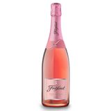 Cava Freixenet Brut Rosé Espanha 750ml