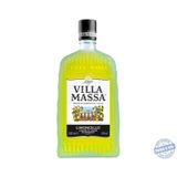 Licor Limoncello Vila Massa 700ml Vila Massa