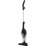 Aspirador De Pó Agratto Vertical 2 Em 1 Duo As-02 1000w 220v