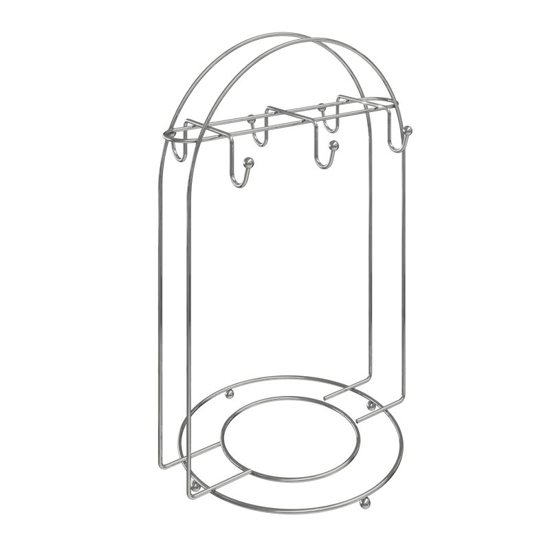 Suporte Para Xícaras E Pires De Café - Stolf