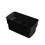 Organizador Para Pia De Plástico - Stolf