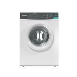 Secadora De Roupas Comfort 12kg De Piso - Branca - Wanke